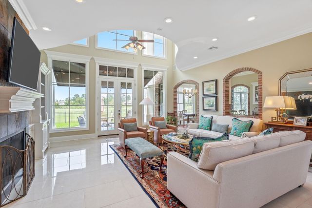 4270 Indigo Place, Lake Charles, LA 70605