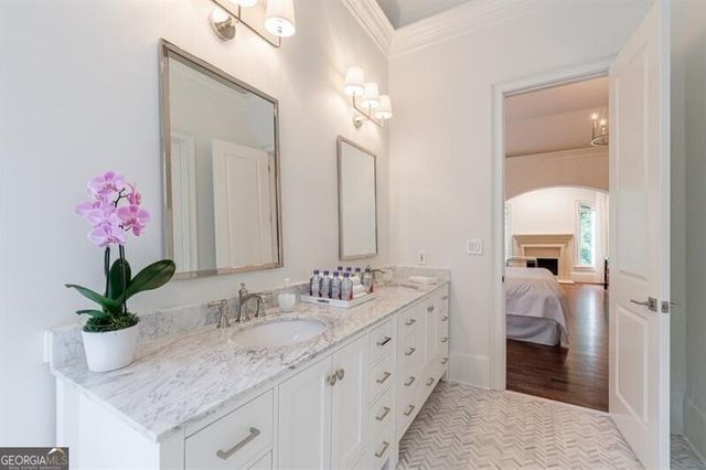 4526 Peachtree Dunwoody Road, Atlanta, GA 30342