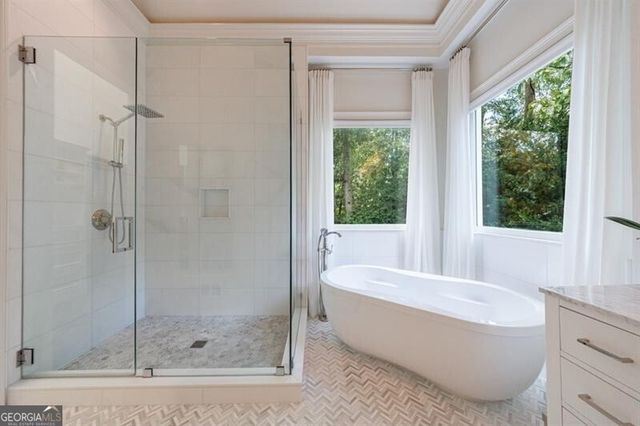 4526 Peachtree Dunwoody Road, Atlanta, GA 30342