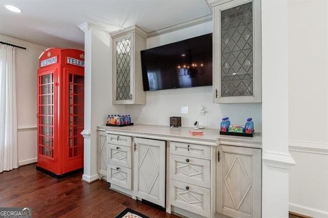 4526 Peachtree Dunwoody Road, Atlanta, GA 30342