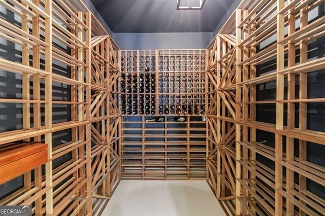 4526 Peachtree Dunwoody Road, Atlanta, GA 30342