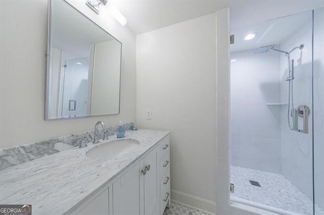 4526 Peachtree Dunwoody Road, Atlanta, GA 30342