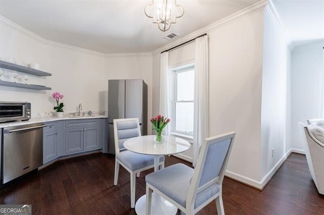 4526 Peachtree Dunwoody Road, Atlanta, GA 30342