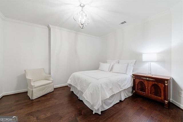 4526 Peachtree Dunwoody Road, Atlanta, GA 30342