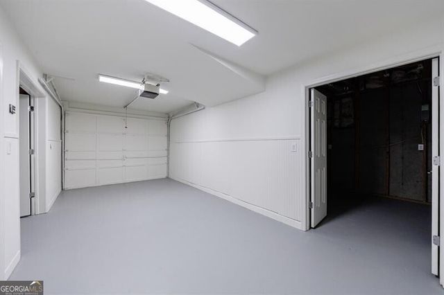 4526 Peachtree Dunwoody Road, Atlanta, GA 30342