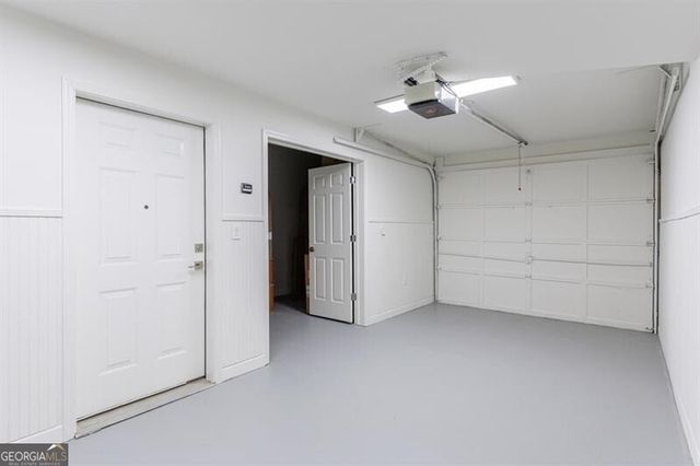 4526 Peachtree Dunwoody Road, Atlanta, GA 30342