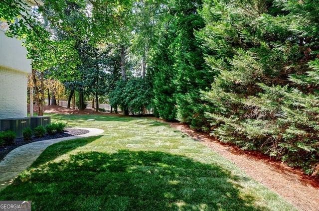 4526 Peachtree Dunwoody Road, Atlanta, GA 30342