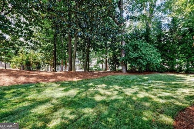 4526 Peachtree Dunwoody Road, Atlanta, GA 30342