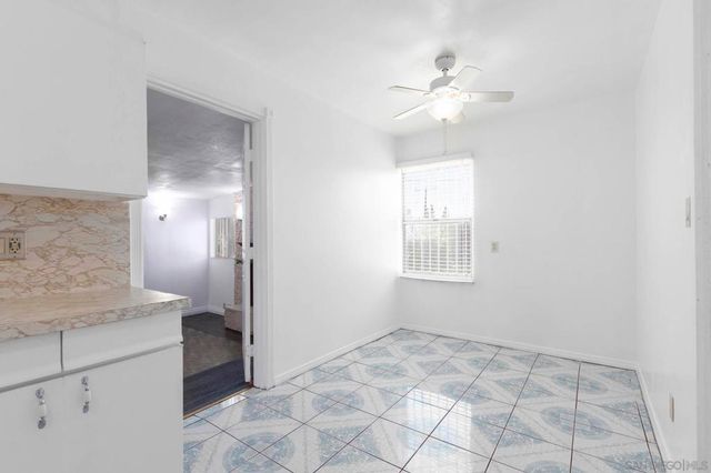5359 Redwood St, San Diego, CA 92105