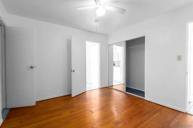 5359 Redwood St, San Diego, CA 92105