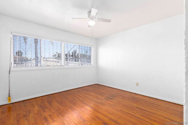 5359 Redwood St, San Diego, CA 92105
