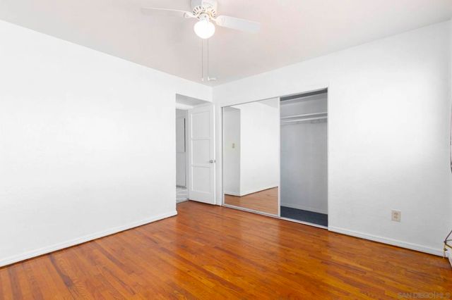 5359 Redwood St, San Diego, CA 92105