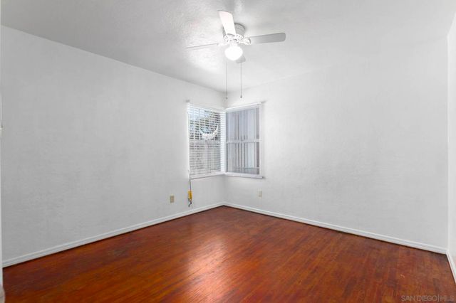 5359 Redwood St, San Diego, CA 92105