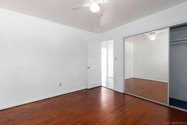 5359 Redwood St, San Diego, CA 92105