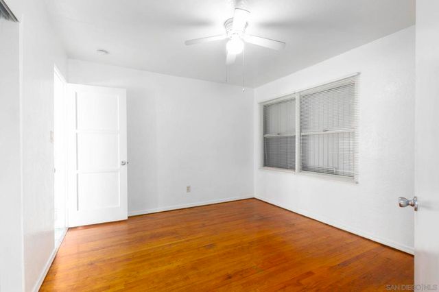 5359 Redwood St, San Diego, CA 92105