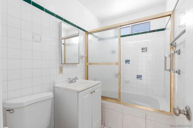 5359 Redwood St, San Diego, CA 92105