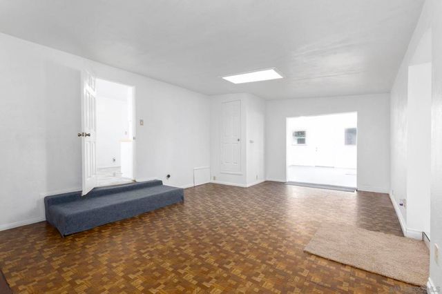 5359 Redwood St, San Diego, CA 92105