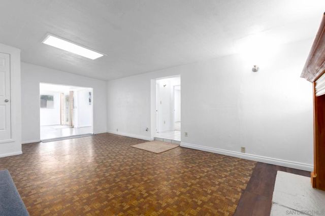 5359 Redwood St, San Diego, CA 92105