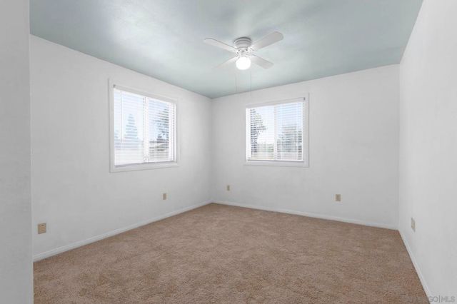 5359 Redwood St, San Diego, CA 92105