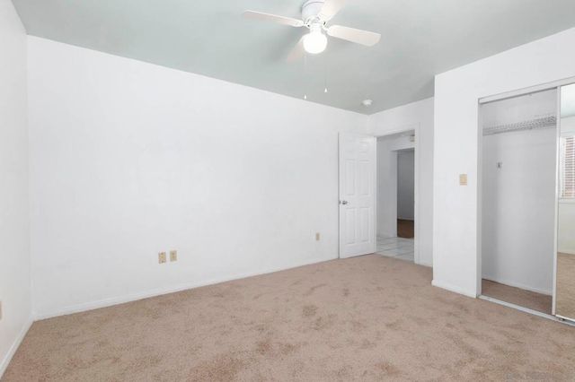 5359 Redwood St, San Diego, CA 92105