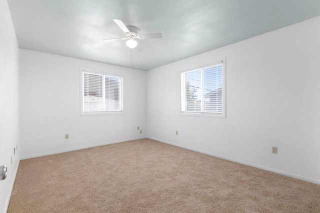 5359 Redwood St, San Diego, CA 92105
