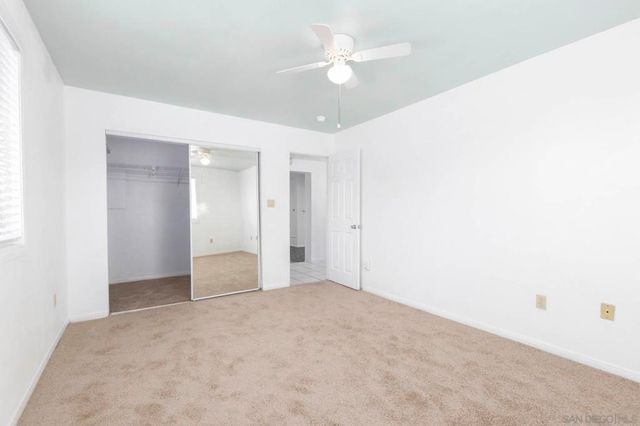 5359 Redwood St, San Diego, CA 92105
