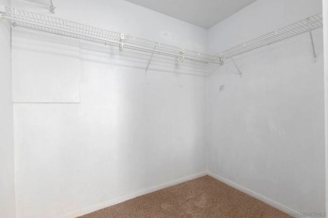 5359 Redwood St, San Diego, CA 92105