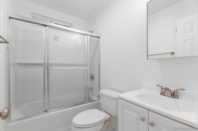 5359 Redwood St, San Diego, CA 92105