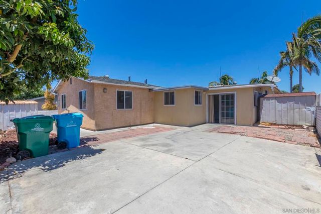 5359 Redwood St, San Diego, CA 92105