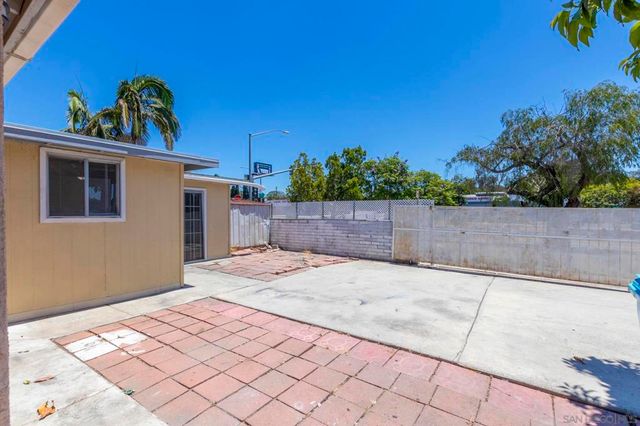 5359 Redwood St, San Diego, CA 92105