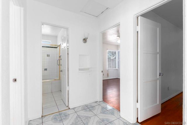 5359 Redwood St, San Diego, CA 92105