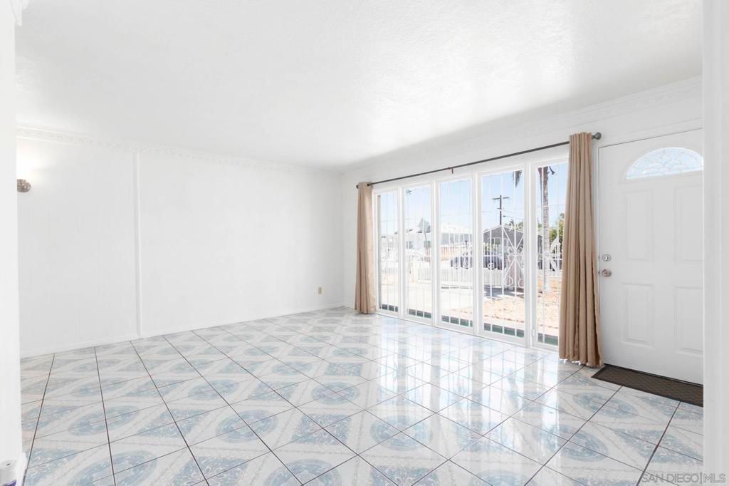 5359 Redwood St, San Diego, CA 92105 — photo 3