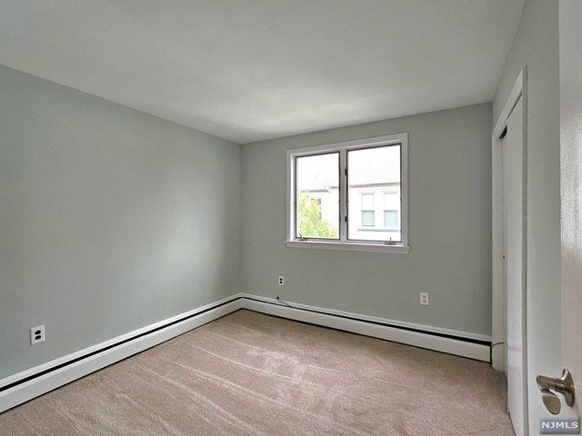 89 Woodland Avenue, Kearny, NJ 07032