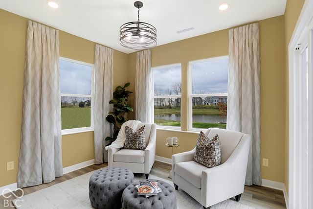 1547 Pine Circle, Franklin, IN 46131