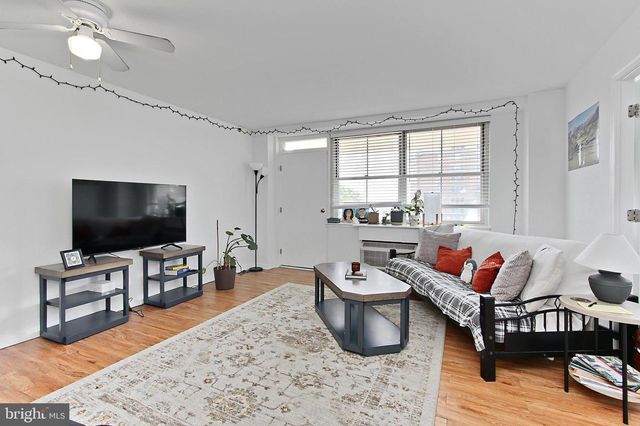 2030 N ADAMS ST #1201, Arlington, VA 22201
