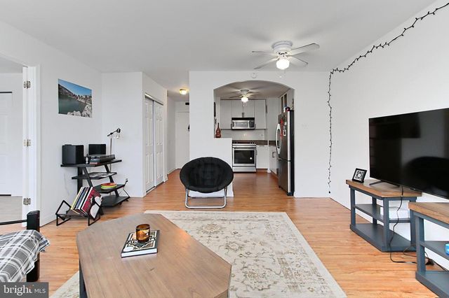 2030 N ADAMS ST #1201, Arlington, VA 22201