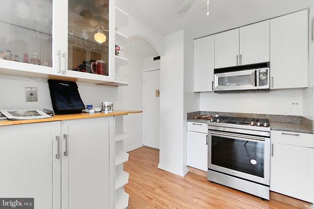 2030 N ADAMS ST #1201, Arlington, VA 22201