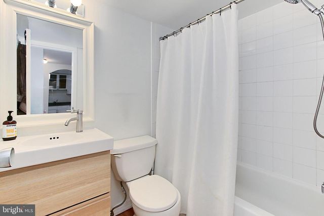 2030 N ADAMS ST #1201, Arlington, VA 22201