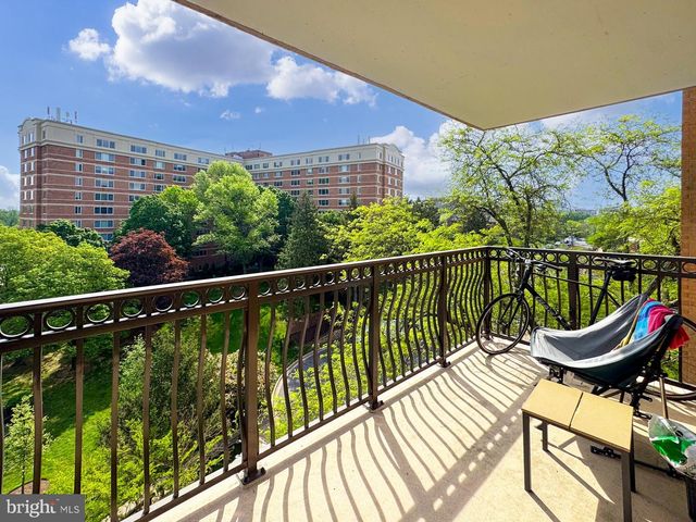 2030 N ADAMS ST #1201, Arlington, VA 22201