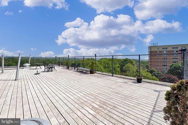 2030 N ADAMS ST #1201, Arlington, VA 22201