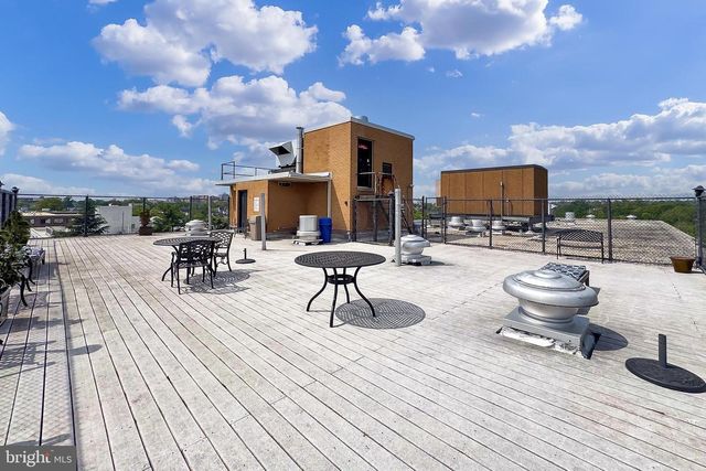 2030 N ADAMS ST #1201, Arlington, VA 22201