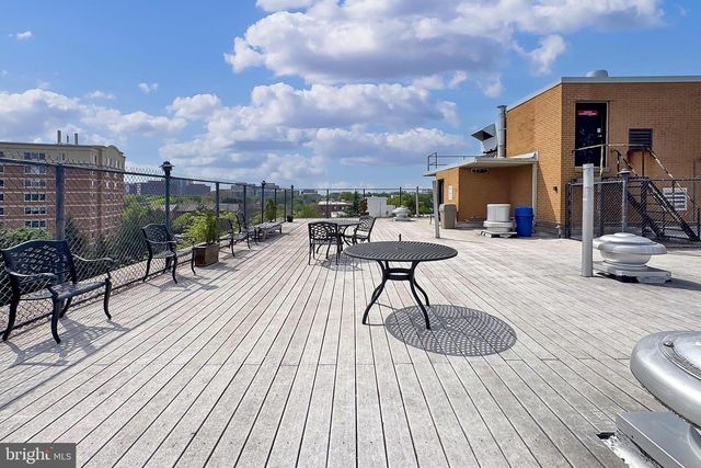 2030 N ADAMS ST #1201, Arlington, VA 22201