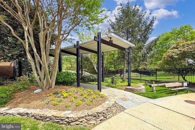 2030 N ADAMS ST #1201, Arlington, VA 22201
