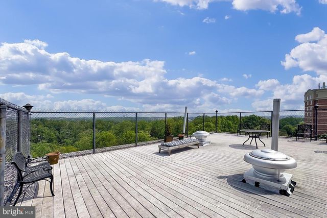 2030 N ADAMS ST #1201, Arlington, VA 22201