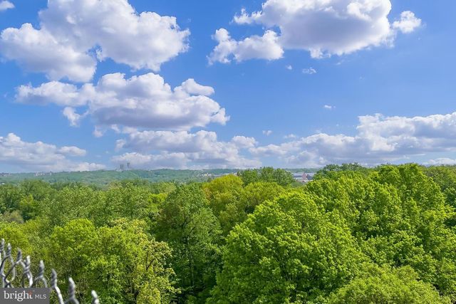2030 N ADAMS ST #1201, Arlington, VA 22201