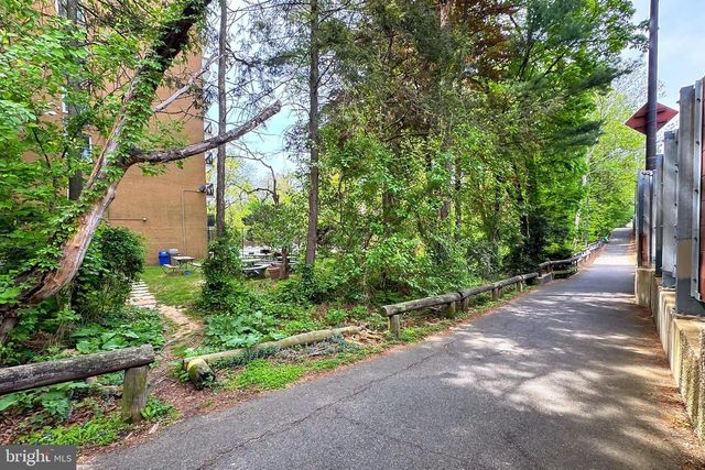 2030 N ADAMS ST #1201, Arlington, VA 22201