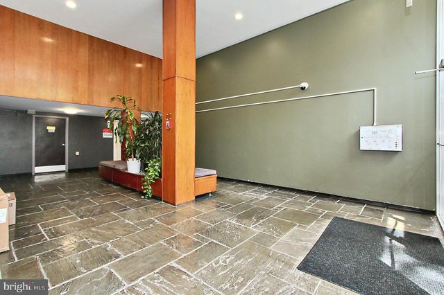 2030 N ADAMS ST #1201, Arlington, VA 22201