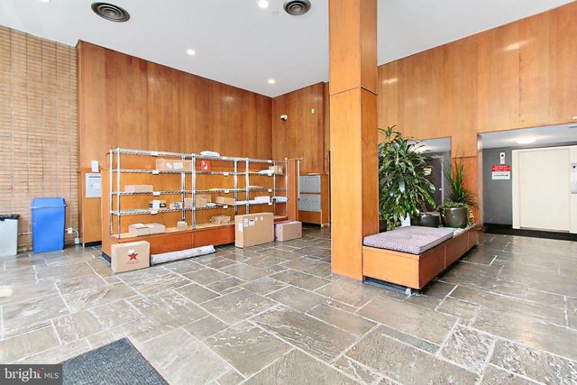 2030 N ADAMS ST #1201, Arlington, VA 22201