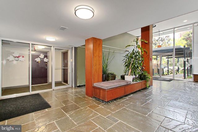 2030 N ADAMS ST #1201, Arlington, VA 22201