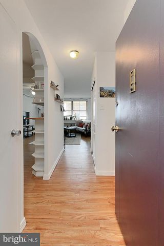 2030 N ADAMS ST #1201, Arlington, VA 22201